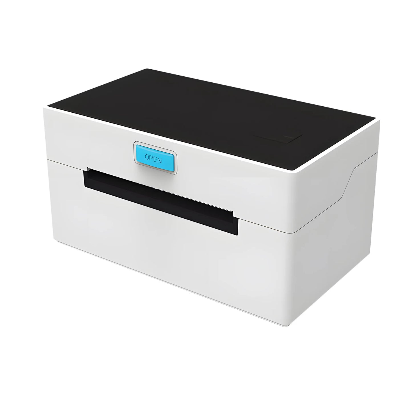 Portable Label Label Label Label Label Printer Ethernet Label Label Label Label Label Label Label Label Label Label Label Machine from Brazil