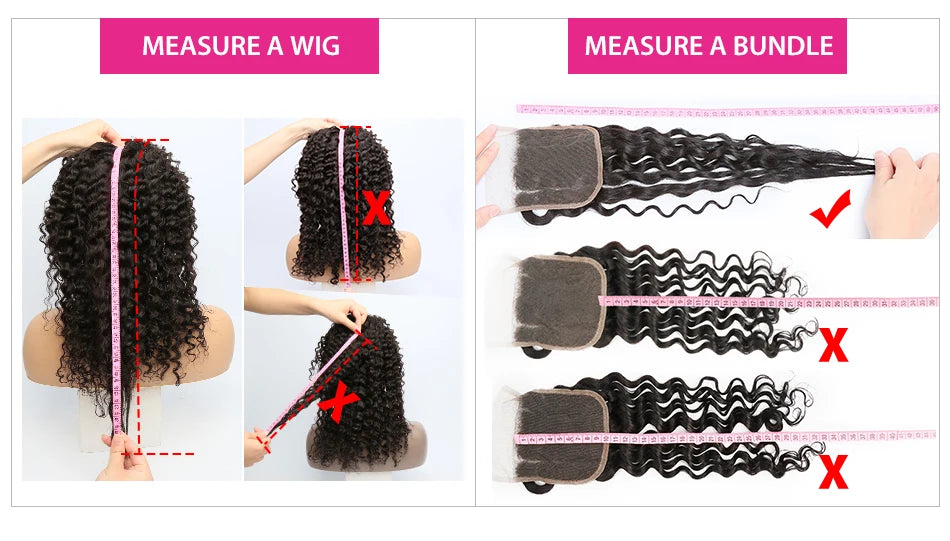 250Density 30 40 Inch HD Transparent Wigs 13x6 Bone Straight Lace Front Human Hair Wigs 13x4 Brazilian Pre Plucked Wig For Women