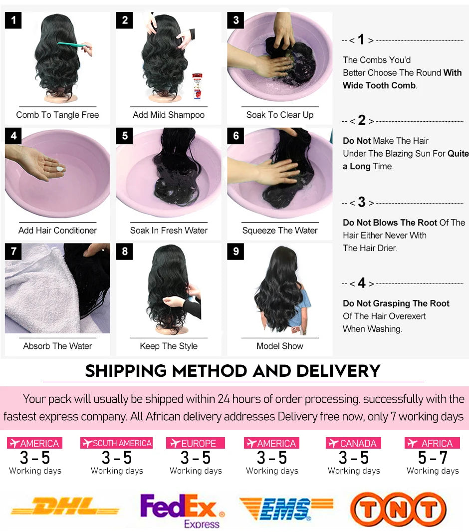 Glueless Wigs Upgrade 3 IN 1 Half Wig With Drawstring Seamless Clip Ins Flip Over Human Hair Afro Curly Headband Wig ISEE Hair