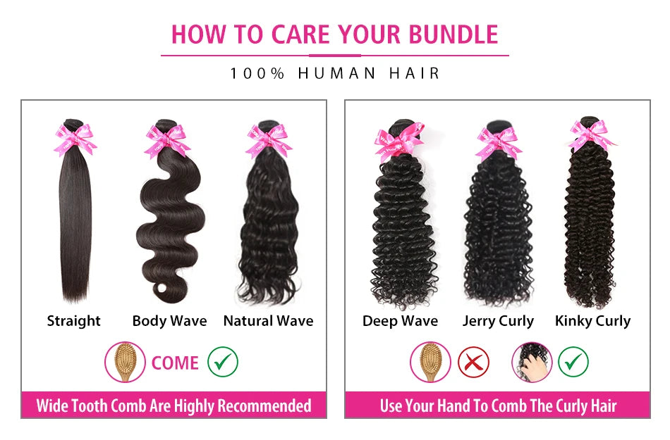 250Density 30 40 Inch HD Transparent Wigs 13x6 Bone Straight Lace Front Human Hair Wigs 13x4 Brazilian Pre Plucked Wig For Women