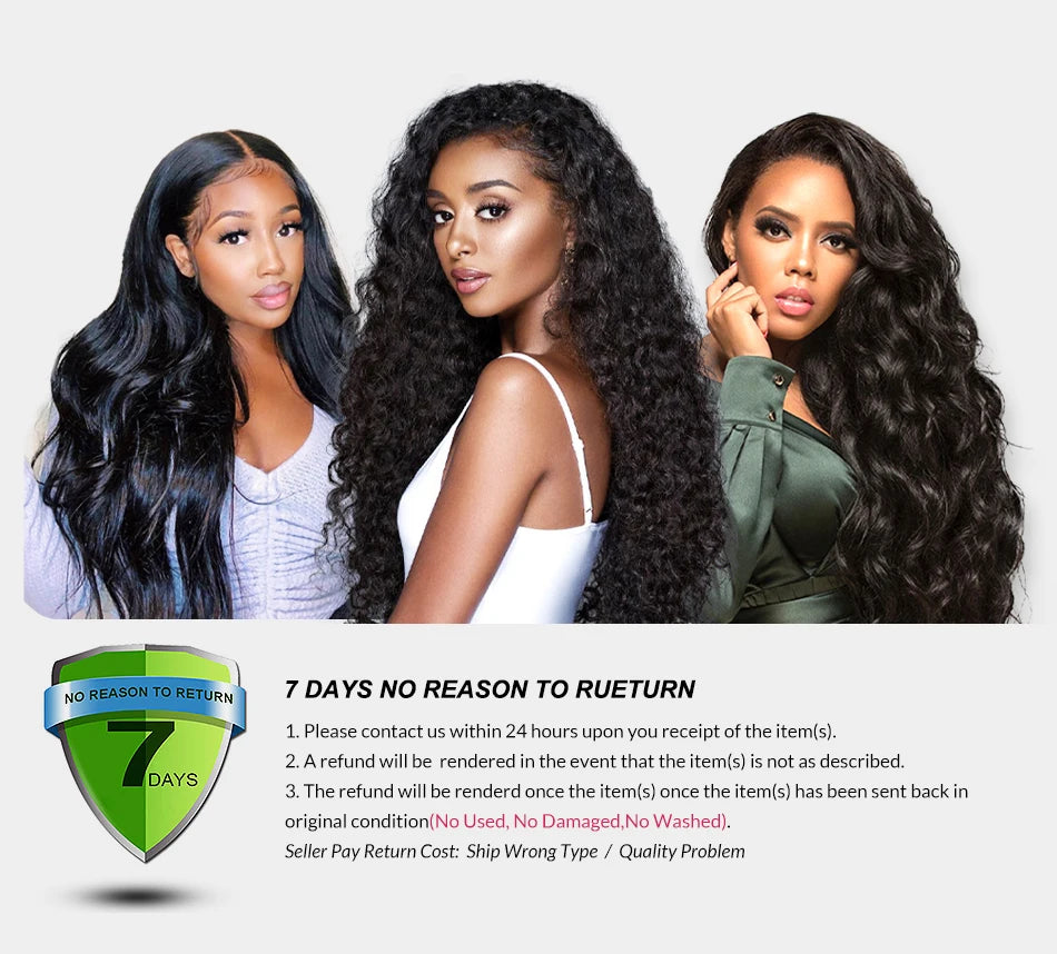 250Density 30 40 Inch HD Transparent Wigs 13x6 Bone Straight Lace Front Human Hair Wigs 13x4 Brazilian Pre Plucked Wig For Women