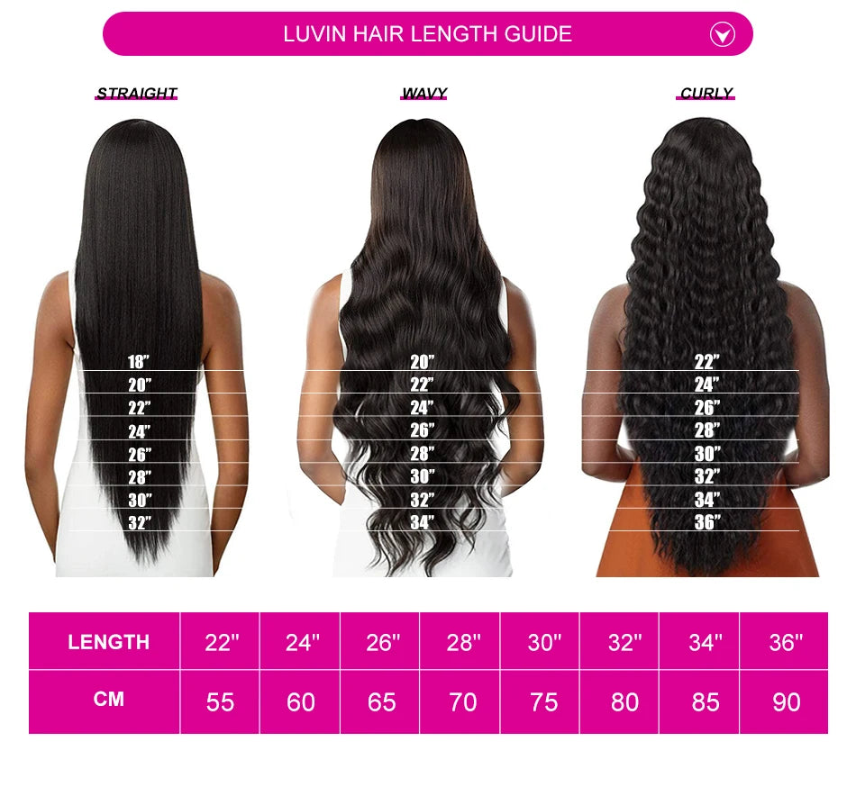 250Density 30 40 Inch HD Transparent Wigs 13x6 Bone Straight Lace Front Human Hair Wigs 13x4 Brazilian Pre Plucked Wig For Women