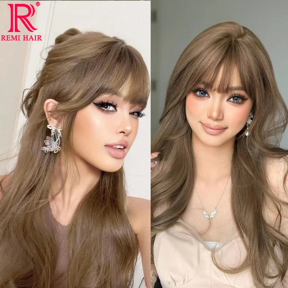 100% Real Human Hair Bulk No Weft Virgin Hair for Boho Braids Hair Extension Color 27# Vietnamese Hair Weaving For Braiding