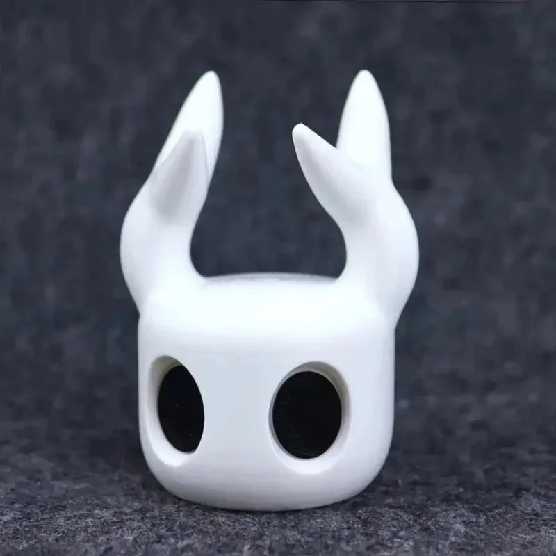 HOT!!!Universal Game Controller Stand Compatible With PS4/PS5/Switch Hollow Knight Theme Cool Desktop Display Gaming Accessories