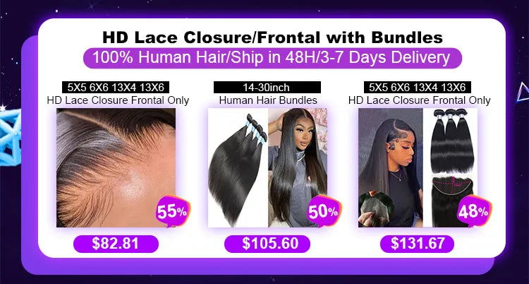 Wow Angel Straight 28 30 Inch Remy Brazilian Human Hair Bundles 100% Silky Hair 3/4 pieces Human Hair Extensions Virgin Hair