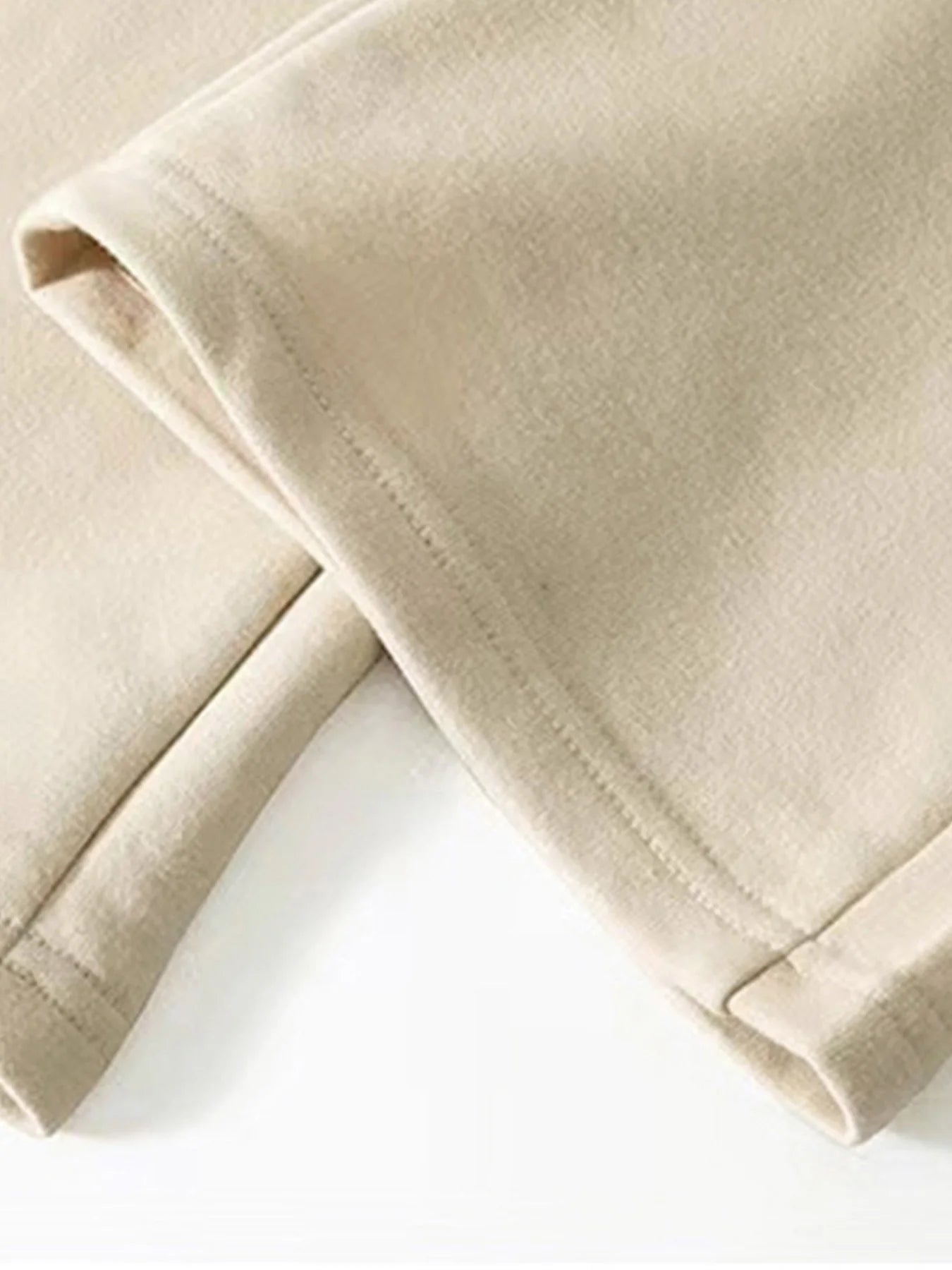 Men's jogging pants baggy pants neutral breathable baggy outdoor pants fashion design jogging pants new sweatpants