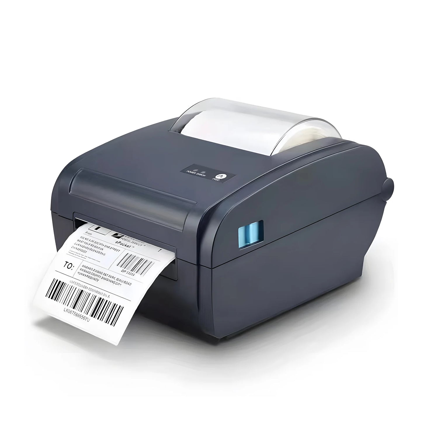 Portable Label Label Label Label Label Printer Ethernet Label Label Label Label Label Label Label Label Label Label Label Machine from Brazil