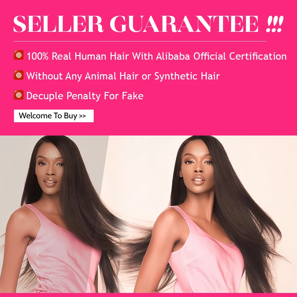 ISEE Glueless Human hair Wigs Kinky Curly Headband Wig Upgrade 3 IN 1 Half Wig With Drawstring Seamless Clip Ins Flip Over