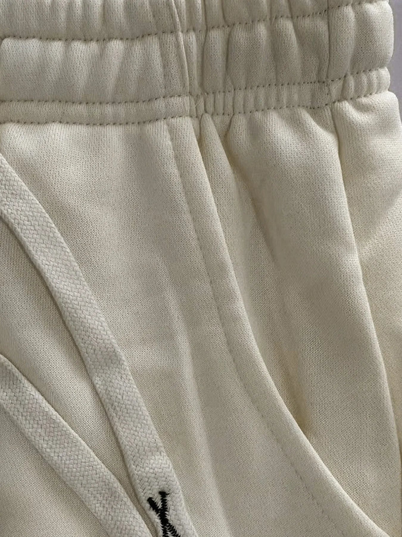 Men's jogging pants baggy pants neutral breathable baggy outdoor pants fashion design jogging pants new sweatpants