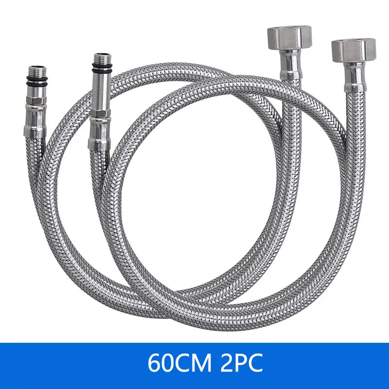 Bathroom Wash Faucet Single Hole Basin Faucet with Shower Sink Basin Wash Basin Bathroom Accessories
