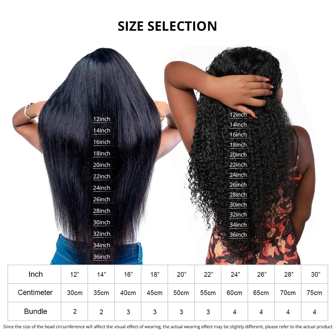 30 Inch 13x6 Lace Frontal Human Hair Bone Straight Wigs 180 Density Pre Plucked Brazilian 360 Lace Front Wig Remy Hair For Women