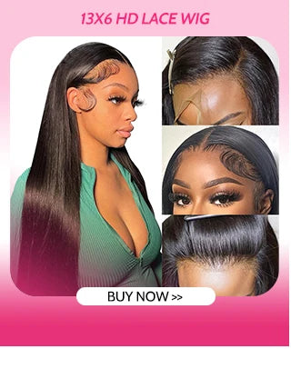 ISEE Glueless Human hair Wigs Kinky Curly Headband Wig Upgrade 3 IN 1 Half Wig With Drawstring Seamless Clip Ins Flip Over
