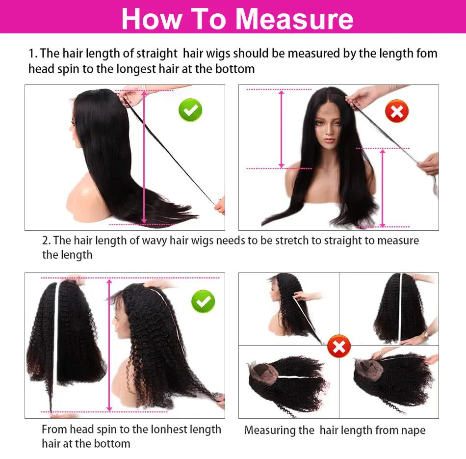 13x4 Short Curly Bob Wig Wet And Wavy Deep Wave Wig 200 Density Malaysian Lace Front Human Hair Wigs For Women 4x4 Closure Wig