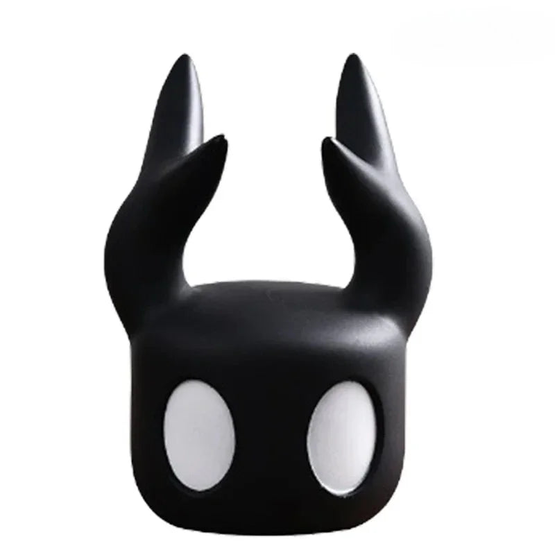 HOT!!!Universal Game Controller Stand Compatible With PS4/PS5/Switch Hollow Knight Theme Cool Desktop Display Gaming Accessories