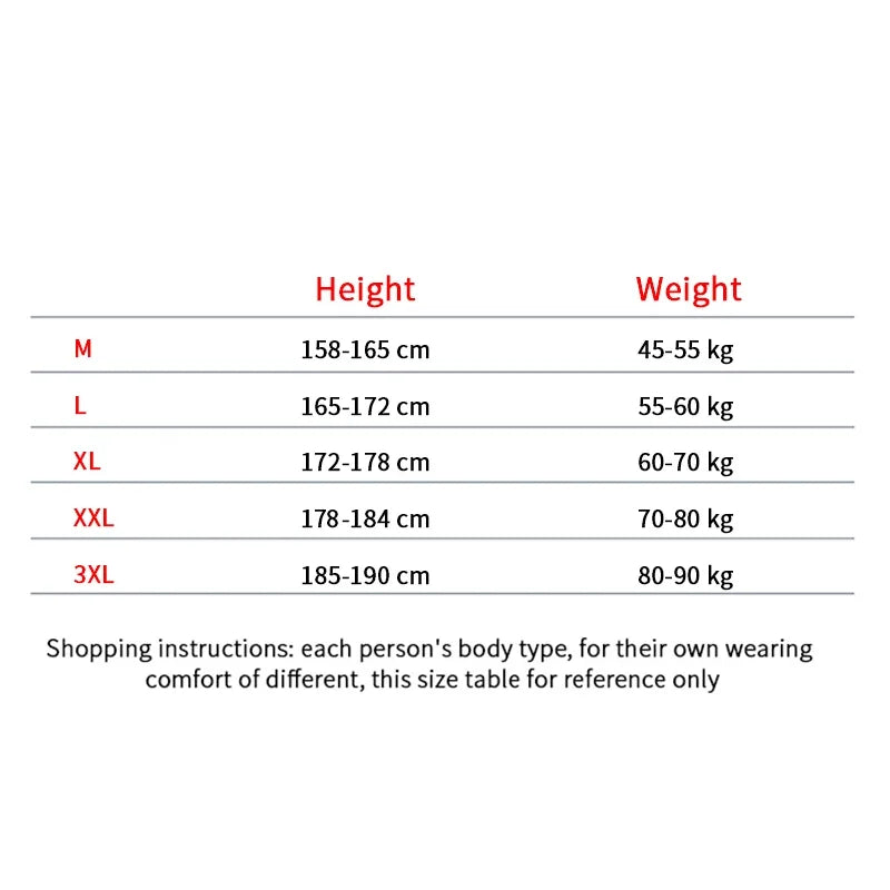 Men's Sweatpants Spring Autumn Vintage Japanese Wide Leg Straight Loose Button Big Pockets Cargo Pants Drawstring Trousers