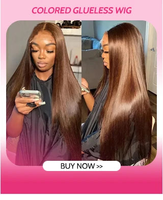 ISEE Glueless Human hair Wigs Kinky Curly Headband Wig Upgrade 3 IN 1 Half Wig With Drawstring Seamless Clip Ins Flip Over