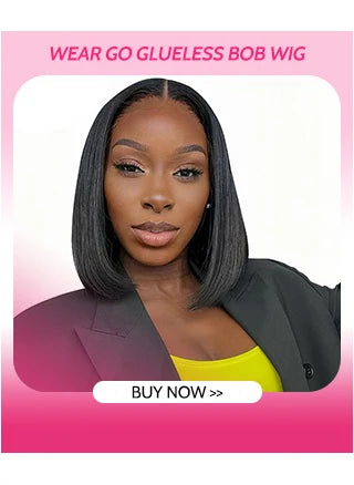 Glueless Wigs Upgrade 3 IN 1 Half Wig With Drawstring Seamless Clip Ins Flip Over Human Hair Afro Curly Headband Wig ISEE Hair