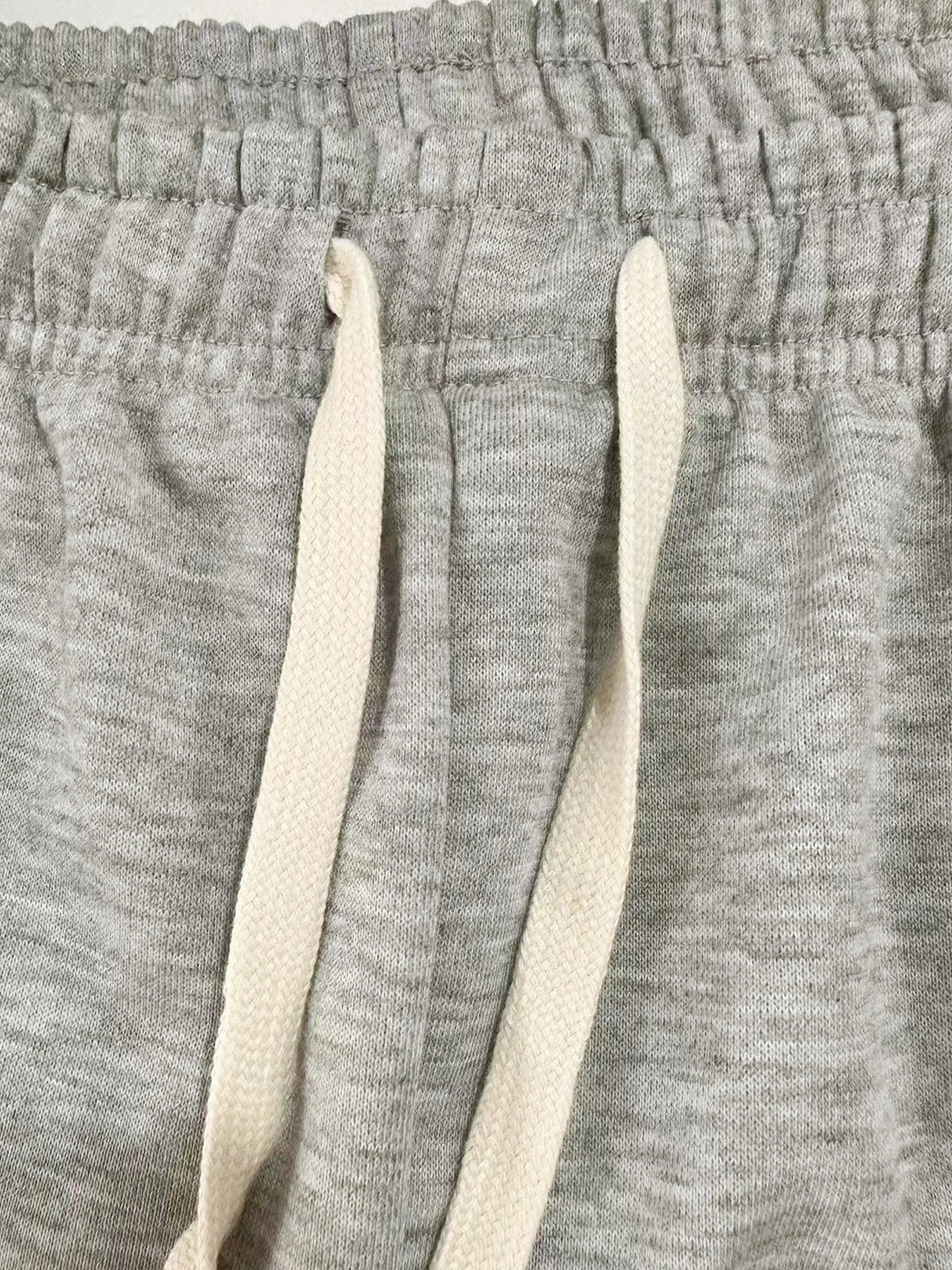 Men's jogging pants baggy pants neutral breathable baggy outdoor pants fashion design jogging pants new sweatpants