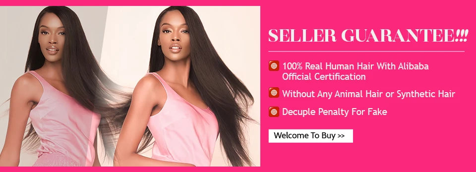 Glueless Wigs Upgrade 3 IN 1 Half Wig With Drawstring Seamless Clip Ins Flip Over Human Hair Afro Curly Headband Wig ISEE Hair